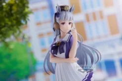 BANPRESTO Uma Musume: Pretty Derby Gold Ship Non-Scale Figure -Doll Sale Shop 5ba85341a5e3494c9b919c2e43dd18bf.jpg