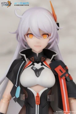 Apex Arctech Series Honkai Impact 3rd Kiana: Void Drifter Ver. 1/8 Scale Figure 39 Apex Arctech Series Honkai Impact 3rd Kiana: Void Drifter Ver. 1/8 Scale Figure -Doll Sale Shop 5bed368861974fca990e108c5deed349.jpg