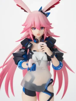 Apex Arctech Series Honkai Impact 3rd Yae Sakura: Goushinnso Memento 1/8 Scale Action Figure -Doll Sale Shop 5bf4df6e296348d19ffc74ba214bbbe9.jpg