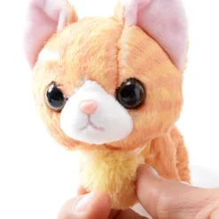 Bonjour Plush Collection 26 Bonjour Plush Collection -Doll Sale Shop 5bfd7166fd054d4a96d5225643a7868f.jpg