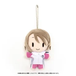 Love Live! School Idol Project Gym Clothes Ball Chain Plush Collection -Doll Sale Shop 5c0438917ae145d69a17a39ab17acbc8.jpg