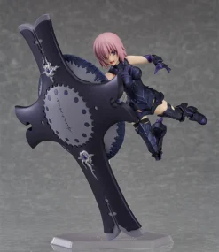 Max Factory Figma Fate/Grand Order Shielder/Mash Kyrielight (Re-run) -Doll Sale Shop 5c0a86aa9825410aa95fd765501cbed4.jpg