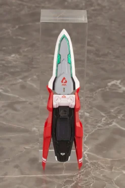 Kotobukiya Megami Device Asra Ninja 2/1 Scale Figure 30 Kotobukiya Megami Device Asra Ninja 2/1 Scale Figure -Doll Sale Shop 5c30177da431443086062b62df731f25.jpg