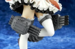 Kantai Collection -KanColle- Naka Kai Ni Figure 29 Kantai Collection -KanColle- Naka Kai Ni Figure -Doll Sale Shop 5c4a84f910b949e7b280436101d2db5e.jpg