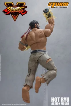 Storm Collectibles Street Fighter V Hot Ryu 24 Storm Collectibles Street Fighter V Hot Ryu -Doll Sale Shop 5c5e4f5436aa46539828ceafd29578c2.jpg