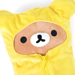 Rilakkuma Sleeping Bag Plushies 22 Rilakkuma Sleeping Bag Plushies -Doll Sale Shop 5c91d16e07d44b21b5b1d4cde9b3c646.jpg
