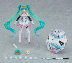 Max Factory Figma Racing Miku: 2021 Ver. -Doll Sale Shop 5c9321164f4c48919f90a447f0114dcb.jpg