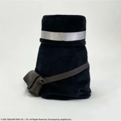 Square Enix NieR Re[in]carnation Carrier Plush -Doll Sale Shop 5c9a5ea9a6f448d989762302066e18e1.jpg