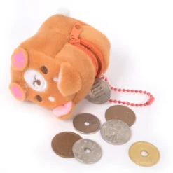 Square Japanese Dogs Plush Coin Pouches -Doll Sale Shop 5ca84d5aa2844df0ad58cf790140fd41.jpg