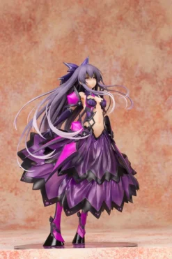 Date A Live Tohka Yatogami: Inverted Ver. 1/7 PVC Figure -Doll Sale Shop 5ce52ecfc0fd4ed49e18ced5f3c03874.jpg