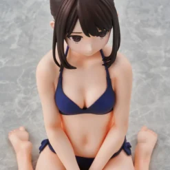 Ganbare Douki-chan Douki-chan: Swimsuit Style Ver. Non-Scale Figure -Doll Sale Shop 5d31064e471c481284b29956717cf93a.jpg