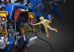 Bandai Formania EX Mobile Suit Gundam 0083 RX-78GP01-Fb Gundam Zephyranthes Full Burnern 18 Bandai Formania EX Mobile Suit Gundam 0083 RX-78GP01-Fb Gundam Zephyranthes Full Burnern -Doll Sale Shop 5d32c569fc754f5c86e9478546fe92ca.jpg