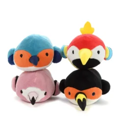 Cocon Cielamie Bolsters -Doll Sale Shop 5d3edc73e3b84ecd976af4f51ffc822b.jpg