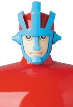 Carbotix Astro Ganga 19 Carbotix Astro Ganga -Doll Sale Shop 5d877af650434893b1393673a150a111.jpg