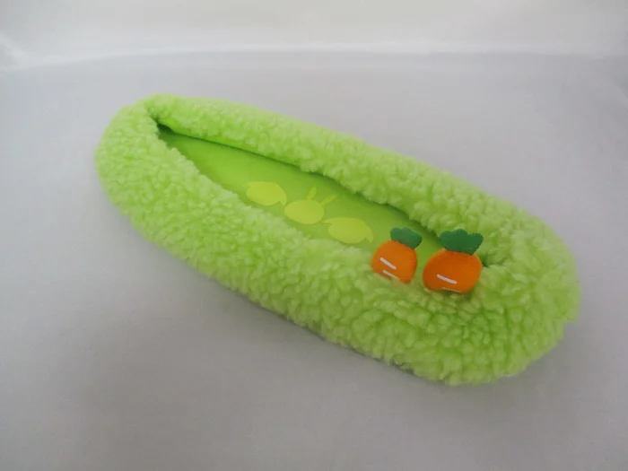 Rabi-dango Grass Field 2 Rabi-dango Grass Field - Image 2