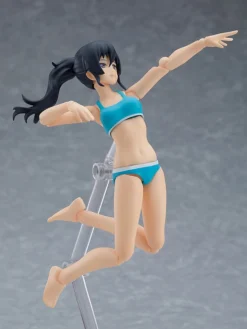Max Factory Figma Female Swimsuit Body (Makoto) -Doll Sale Shop 5daf1733af664f6194bfd8b0b0132344.jpg