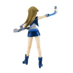 MegaHouse Lucrea Yu-Gi-Oh! Duel Monsters GX Asuka Tenjouin W/ Bonus 15 MegaHouse Lucrea Yu-Gi-Oh! Duel Monsters GX Asuka Tenjouin W/ Bonus -Doll Sale Shop 5dc5d9fedda74e2fbac790d26dbe175f.jpg