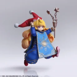 Square Enix Bring Arts Trials Of Mana Kevin & Charlotte -Doll Sale Shop 5dd43ddffc63417ea5b63047d56a41b2.jpg