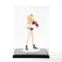 Plastic Model Cover Square Black 17 Plastic Model Cover Square Black -Doll Sale Shop 5dd8263298f54681ae948cc316244e42.jpg