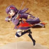 Sword Art Online II Zekken Yuuki 11 Rengeki OSS Mothers Rosario Ver.