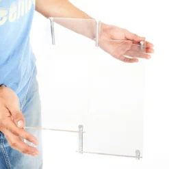 Acrylic Two-Tier Display Platform -Doll Sale Shop 5e05d5182b8e427c907da6cda58f825a.jpg