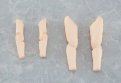 GOOD SMILE COMPANY Nendoroid Doll Height Adjustment Set -Doll Sale Shop 5e3f0530af34465f8a9ebe1703dd0e66.jpg