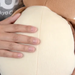 Oyako Gamo Duck Plushies -Doll Sale Shop 5e8a64b6eca34d6a95345b3e8f6a17b0.jpg