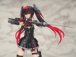 Apex Arctech Series Punishing: Gray Raven Lucia: Dawn 1/8 Scale Action Figure 16 Apex Arctech Series Punishing: Gray Raven Lucia: Dawn 1/8 Scale Action Figure -Doll Sale Shop 5eab18f4fd5b4bdba5b9d69a3ae4bb65.jpg