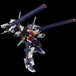 Sentinel Riobot Super Robot Wars Combine R-Gun Powered -Doll Sale Shop 5ebb4733fed545d59c16746661086070.jpg