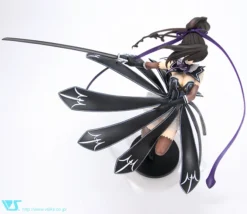 CharaGumin Sakuya | Shining Blade Garage Kit -Doll Sale Shop 5ebdbd3e49fc429a857bf8987962ebbb.jpg