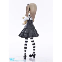 CharaGumin No. 122: Girls Und Panzer Der Film Alice Shimada -Doll Sale Shop 5ec8003210974bc983f14ad5de5c18be.jpg