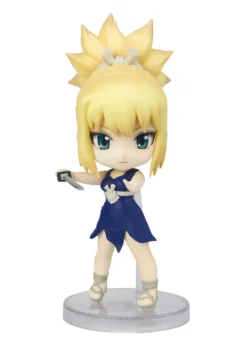 Bandai Figuarts Mini Dr. Stone Kohaku 15 Bandai Figuarts Mini Dr. Stone Kohaku -Doll Sale Shop 5ef9175898b748cfad5daa231e369866.jpg