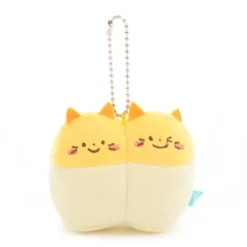 Chigiri Panda Twin Ball Chain Plush Collection -Doll Sale Shop 5f377ab00fc14185ab8dc2648b896067.jpg