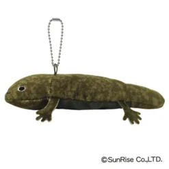 Hola! Salamanders -Doll Sale Shop 5f52fc1cbdc044668b1cb7b094a0e2a7.jpg