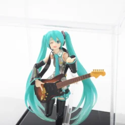 Plastic Model Cover Square Black 14 Plastic Model Cover Square Black -Doll Sale Shop 5f5aea25990b4828ae891a06ab7d3982.jpg