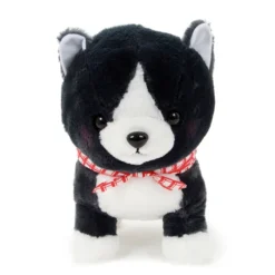 Mameshiba San Kyodai ~Reunion~ Plush Collection (Big) -Doll Sale Shop 5fa573fb0897445b9272de1530879835.jpg