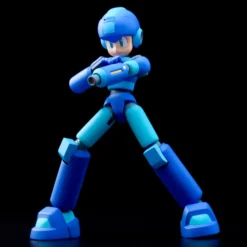 Sentinel Mega Man Legends 4inch-nel Mega Man Volnutt -Doll Sale Shop 5fbacac5caf749aab843cf058437bc02.jpg