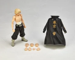 Amazing Yamaguchi Manjiro Sano (Mikey) 35 Amazing Yamaguchi Manjiro Sano (Mikey) -Doll Sale Shop 5fbcb54cf09c48f7ae6b50cc583b01f5.jpg