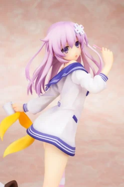 Hyperdimension Neptunia Nepgear: Wake Up Ver. 1/8 Scale Figure -Doll Sale Shop 5fc01c66f96f4c44837a75ae01795ce3.jpg