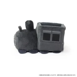 Demon Slayer: Kimetsu No Yaiba The Movie: Mugen Train Mame Train 17 Demon Slayer: Kimetsu No Yaiba The Movie: Mugen Train Mame Train -Doll Sale Shop 5fe10f4bd0af43b1b975a6368db1d65b.jpg