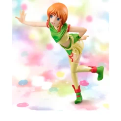 MegaHouse RAHDX Series G.A.Neo: Mobile Suit Gundam ZZ Elpeo Ple -Doll Sale Shop 5ff5e8a3c48f473fba46f9ce79a71ed5.jpg