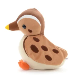 Oyako Gamo Duck Plushies -Doll Sale Shop 5ff81e5d19524e078e1b1b5eb5ec968b.jpg