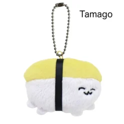 Oshushidayo! Plush Mascots -Doll Sale Shop 5ff9157bcb5b47f385c6a6af068d7c2e.jpg