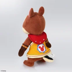 Square Enix Kingdom Hearts III Chip & Dale Plush -Doll Sale Shop 6008861293be4a5fa4f87faf19d76720.jpg