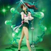 Bandai S.H.Figuarts Sailor Moon Super Sailor Jupiter