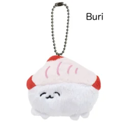 Oshushidayo! Plush Mascots -Doll Sale Shop 6034e44c0c8b4bcfaf2bdfbf40b050e0.jpg