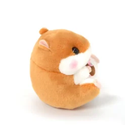 Coroham Coron Cafe Coron Hamster Plush Collection (Standard) 26 Coroham Coron Cafe Coron Hamster Plush Collection (Standard) -Doll Sale Shop 608da8d35bb846d8ad207fee3ca7daac.jpg