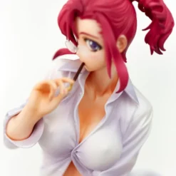 Ribbon Doll Collection Please Teacher! Mizuho Kazami -Doll Sale Shop 609aa27f09a146e5b2478b4fb8d776cd.jpg