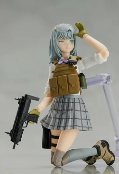 Figma Little Armory Rikka Shiina: Summer Uniform Ver. -Doll Sale Shop 60a5d158962846f9b033e61a8addf755.jpg