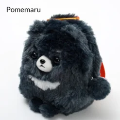 Pometan Day Pack Pouches -Doll Sale Shop 60a7308ff09d42a392234c375a521afa.jpg